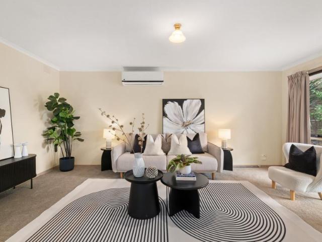 Apartment for sale in Camerons Creek, Victoria