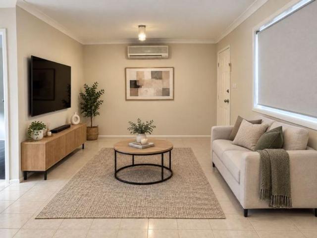Apartment for rent in Doonside, Blacktown City Council
