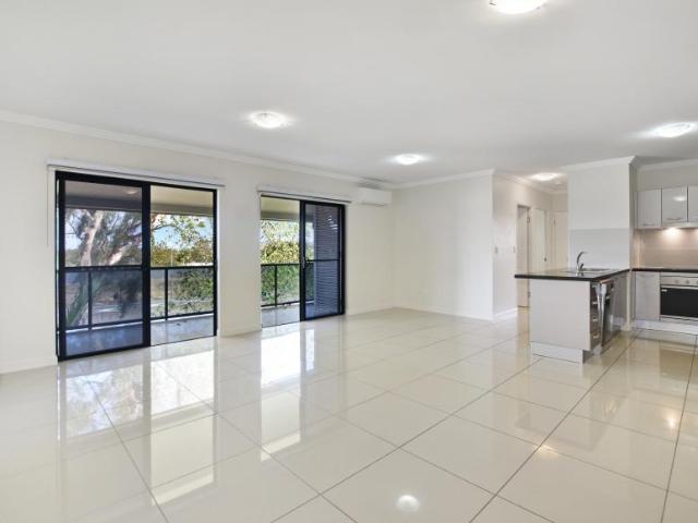 Apartment for rent in Douglas, Queensland