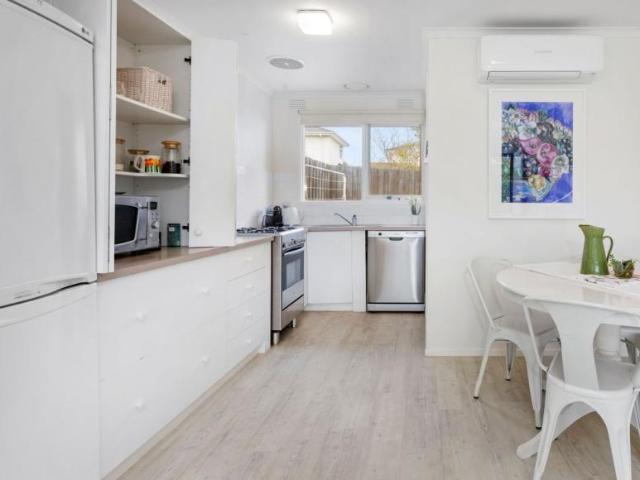 Apartment for rent in Camerons Creek, Victoria