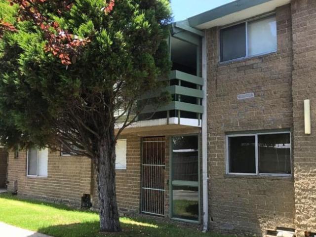 Apartment for rent in Dromana, Melbourne