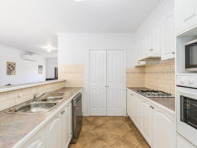 Apartment for sale in Drysdale, City of Greater Geelong
