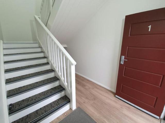 Apartment for rent in Dubbo, Dubbo Regional Council