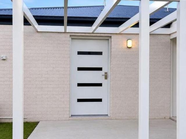 Apartment for rent in Dugandan, Queensland