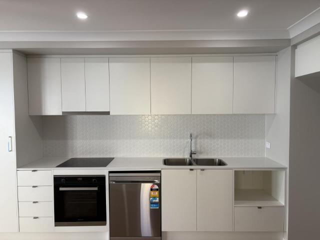 Apartment for rent in Dugandan, Queensland