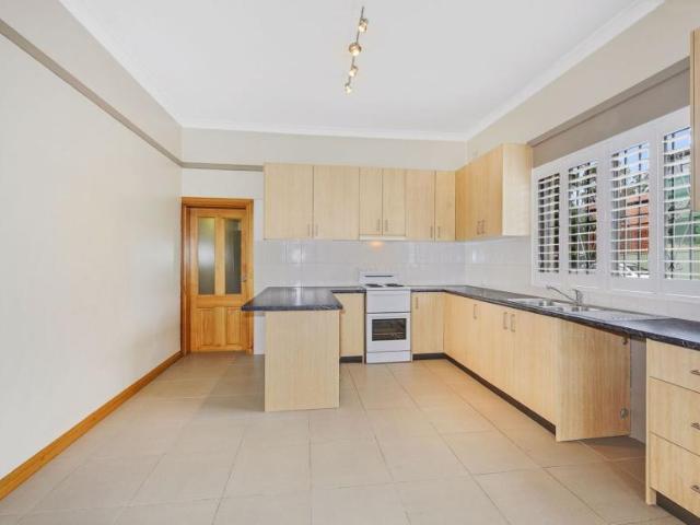 Apartment for rent in Dulwich Hill, Inner West Council