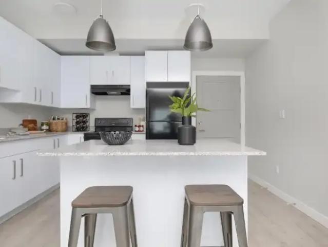 Apartment for rent in North Cowichan, British Columbia