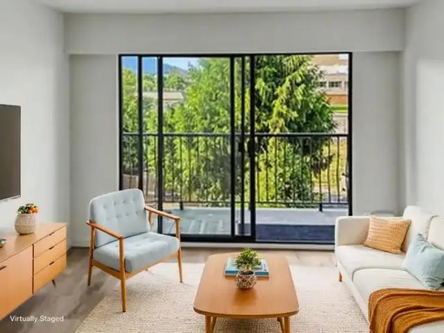 Apartment for rent in North Cowichan, Cowichan Valley Regional District