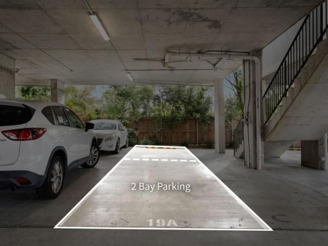 Apartment for sale in Eagleby, Greater Brisbane