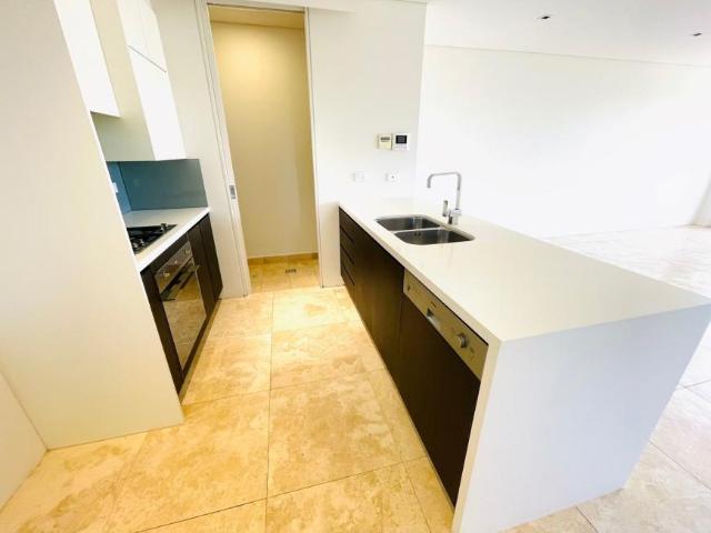 Apartment for rent in Earlwood, Canterbury-Bankstown Council
