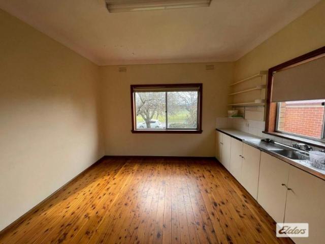 Apartment for rent in East Albury, Albury City Council