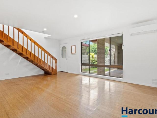Apartment for rent in East Ballina, Ballina Shire Council