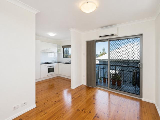 Apartment for sale in East Brisbane, Greater Brisbane