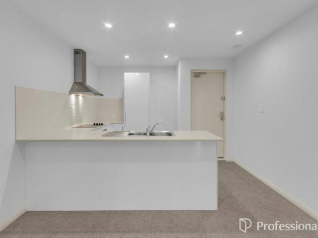 Apartment for sale in East Cannington, City of Canning