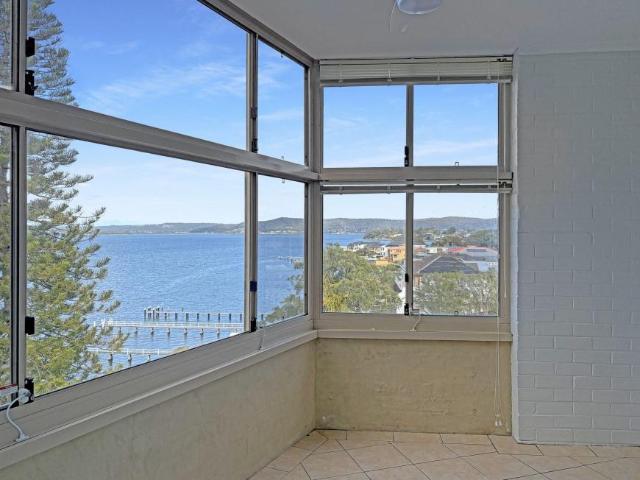 Apartment for rent in East Gosford, Central Coast Council