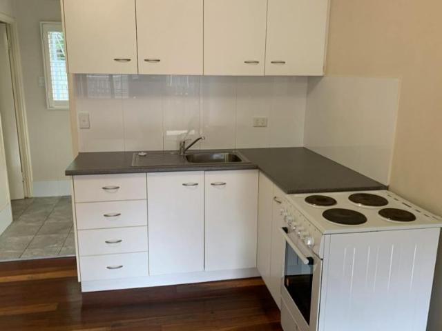 Apartment for rent in East Ipswich, Greater Brisbane