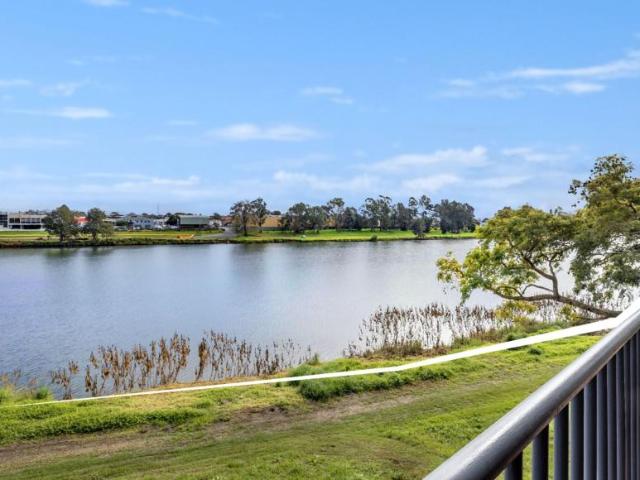 Apartment for sale in East Kempsey, Kempsey Shire Council