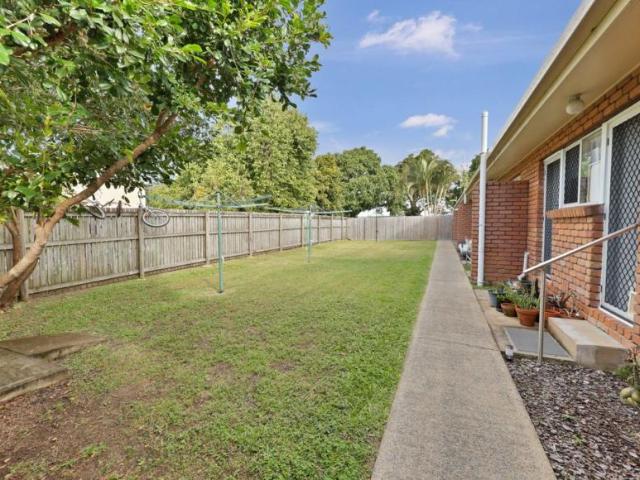Apartment for sale in East Mackay, Queensland
