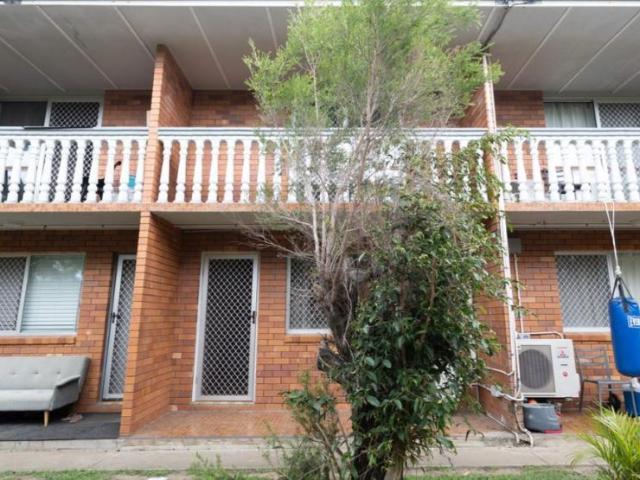 Apartment for rent in East Mackay, Queensland