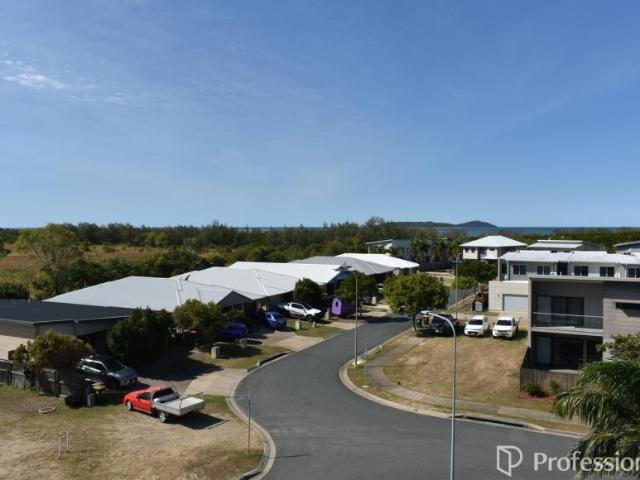 Apartment for sale in East Mackay, Mackay Regional