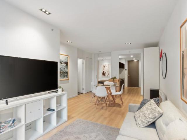 Apartment for sale in East Melbourne, Melbourne