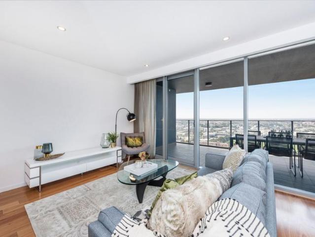 Apartment for sale in Cockburn, Western Australia