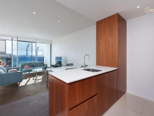 Apartment for rent in Cockburn, Western Australia