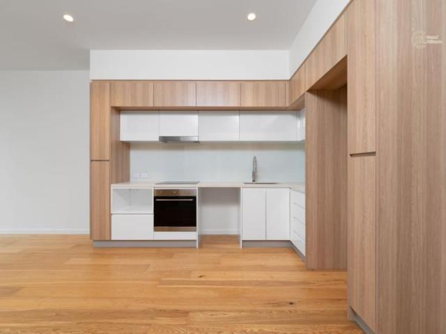 Apartment for sale in Cockburn, Western Australia