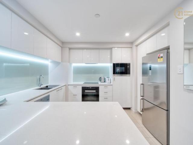 Apartment for rent in Cockburn, Western Australia
