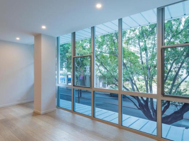 Apartment for rent in Cockburn, Western Australia