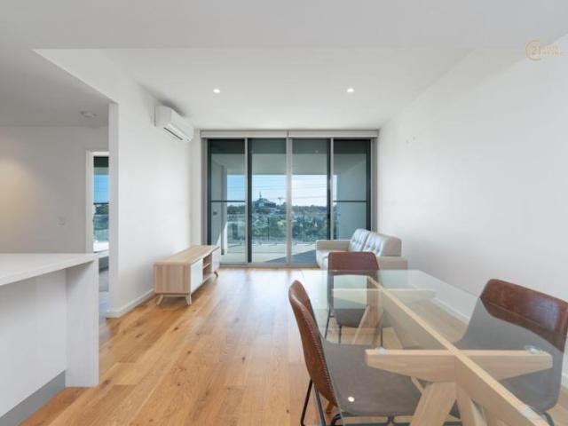 Apartment for rent in Perth, City of Perth