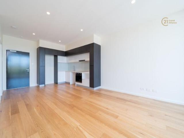 Apartment for rent in Perth, City of Perth