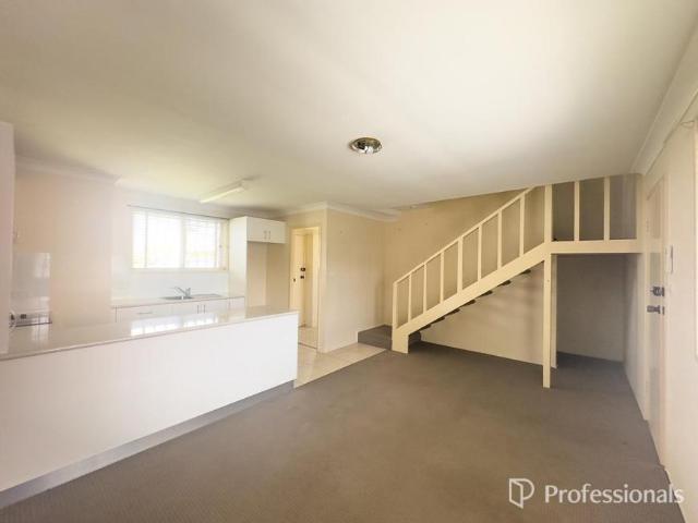 Apartment for rent in East Tamworth, Tamworth Regional Council