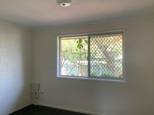 Apartment for rent in East Toowoomba, Toowoomba