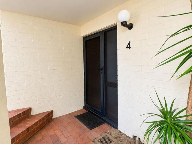 Apartment for sale in Shire of East Gippsland, Victoria