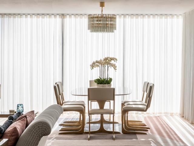 Apartment for sale in Eastgardens, New South Wales