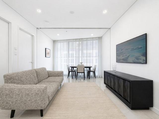 Apartment for sale in Eastern Suburbs, Sydney