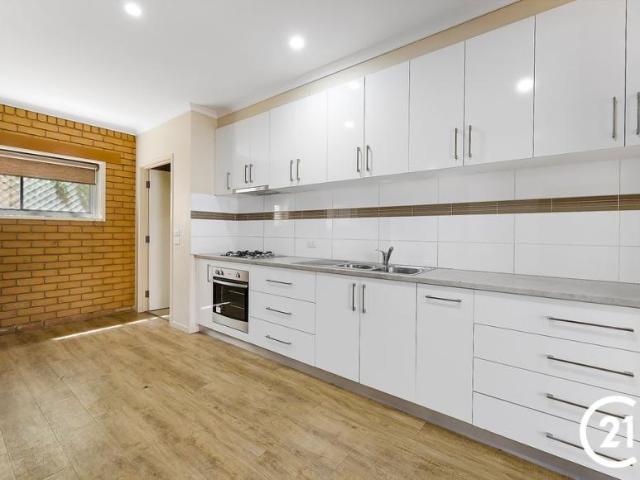 Apartment for rent in Thyra, Victoria