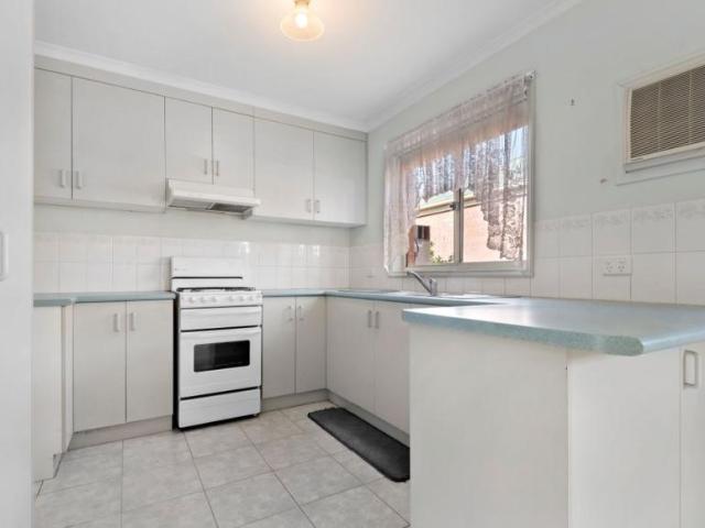 Apartment for rent in Thyra, Victoria