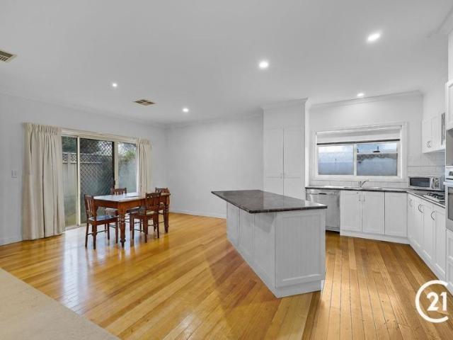 Apartment for sale in Thyra, Victoria