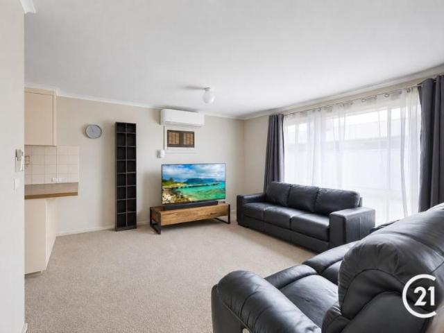 Apartment for sale in Thyra, Victoria
