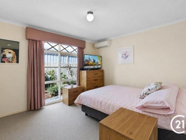 Apartment for sale in Thyra, Victoria