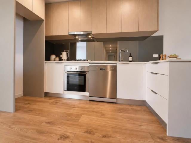 Apartment for rent in Edithvale, Melbourne