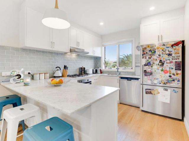 Apartment for sale in Edithvale, Melbourne