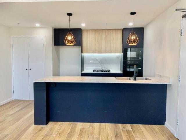 Apartment for rent in Edmondson Park, Sydney