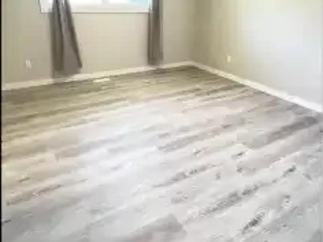 Apartment for rent in Wedgewood, Alberta