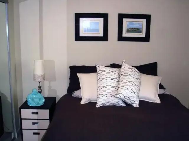 Apartment for rent in Ambleside, Edmonton