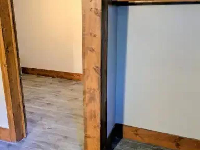 Apartment for rent in Calder, Edmonton