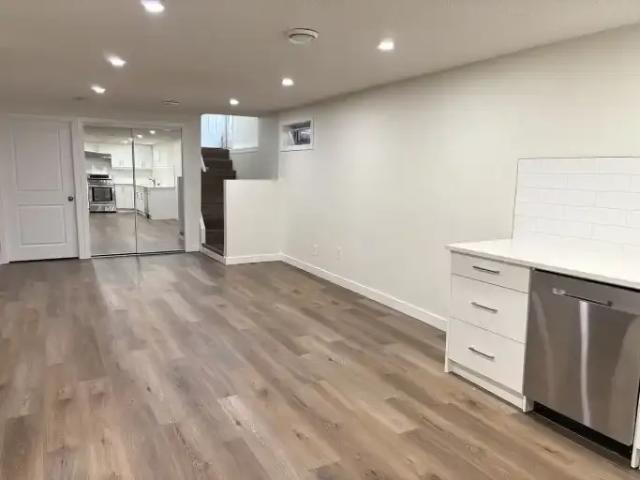Apartment for rent in Londonderry, Edmonton