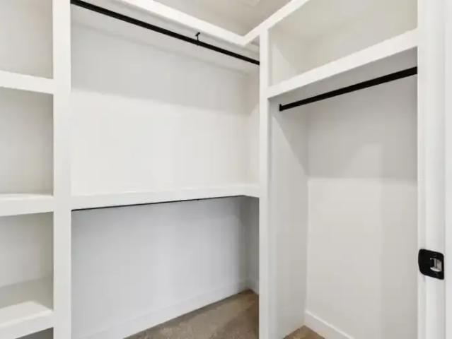 Apartment for rent in Glenora, Edmonton